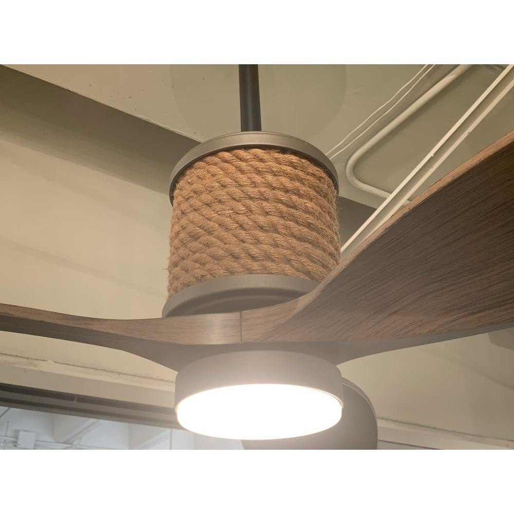 903160FMM-NDD | detail