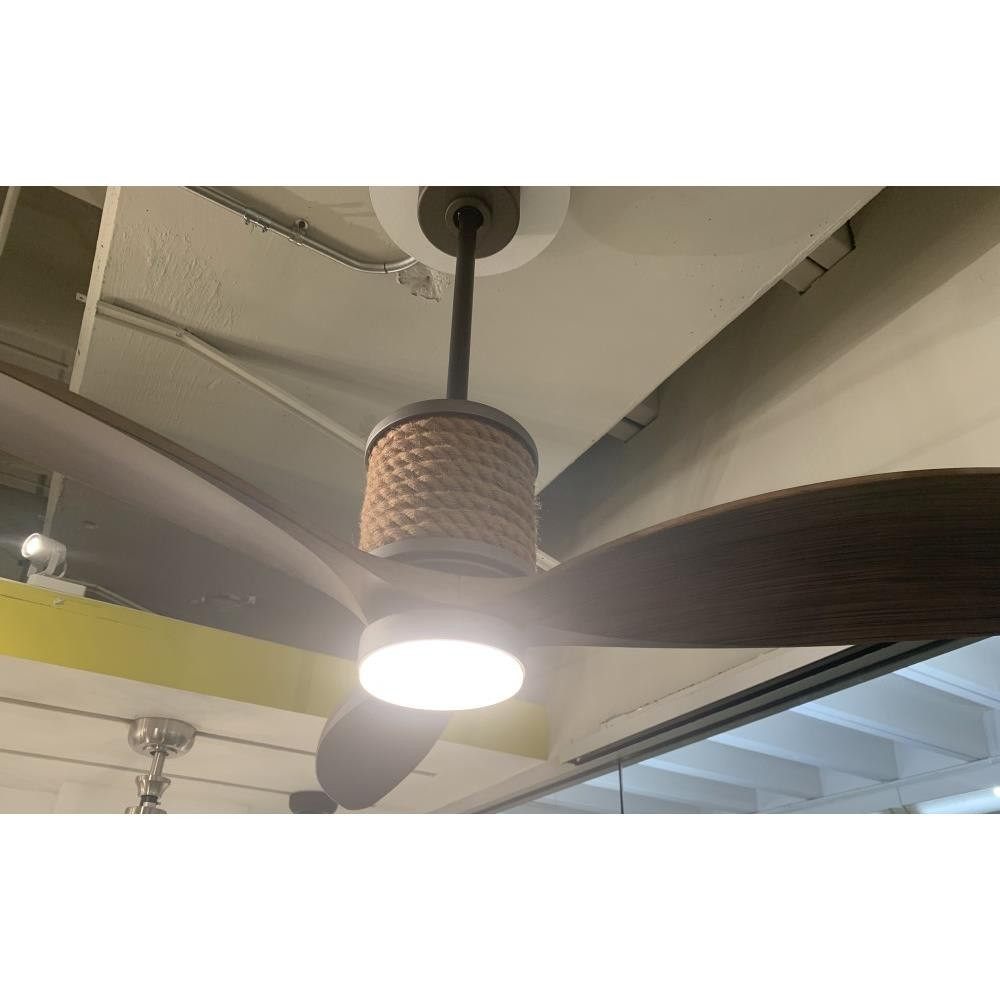 903160FMM-NDD | angle