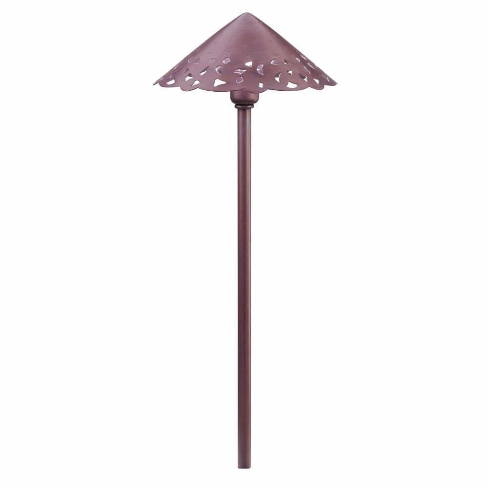 147_15443 | Main Product Image