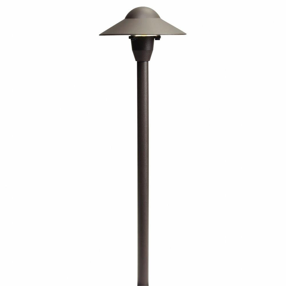 147_15470 | Main Product Image