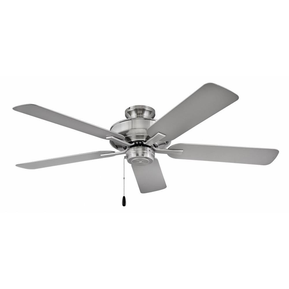 903352FBN-NWA | angle