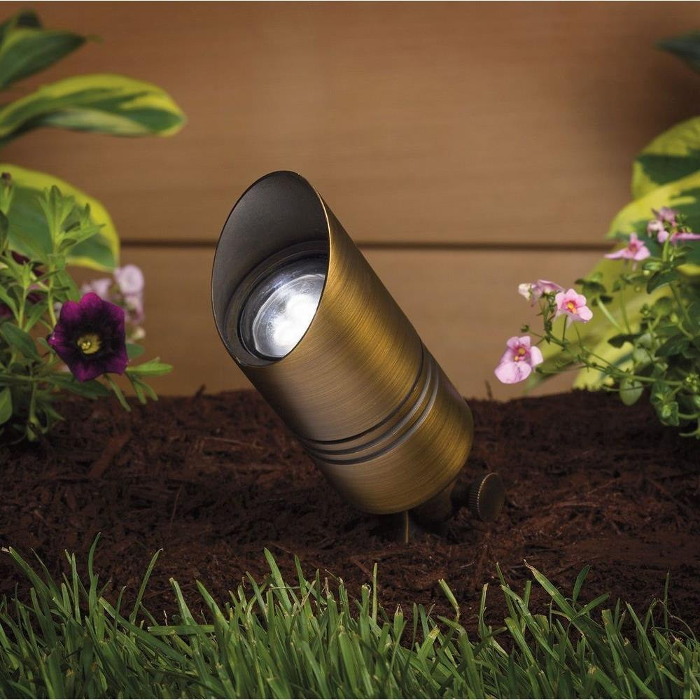 {"pim_id":"147_15475cbr_v2_1k","sku":"147_15475CBR","media_type":"media"}