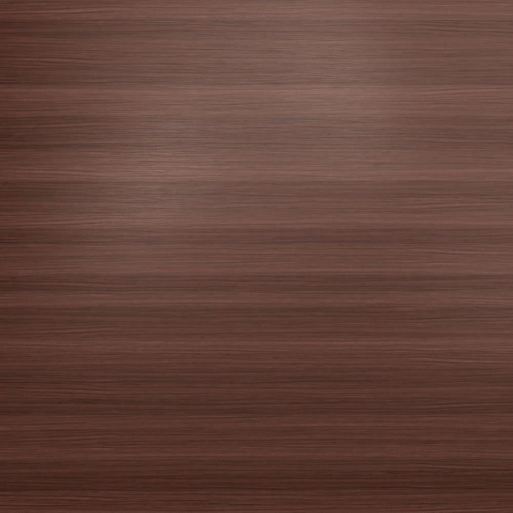 {"pim_id":"456_109443_7_1k","sku":"456_109443","media_type":"media"}