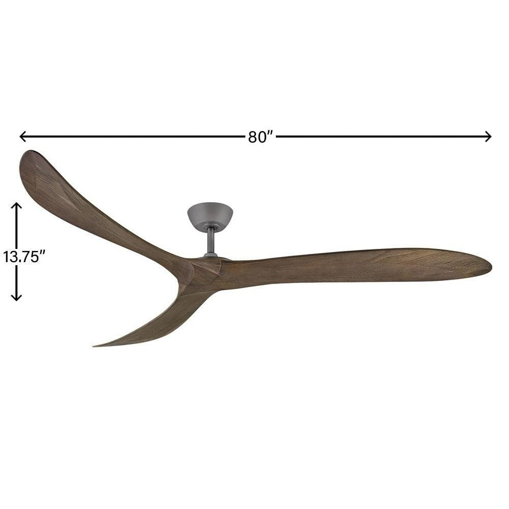 903880FGT-NDD | dimension