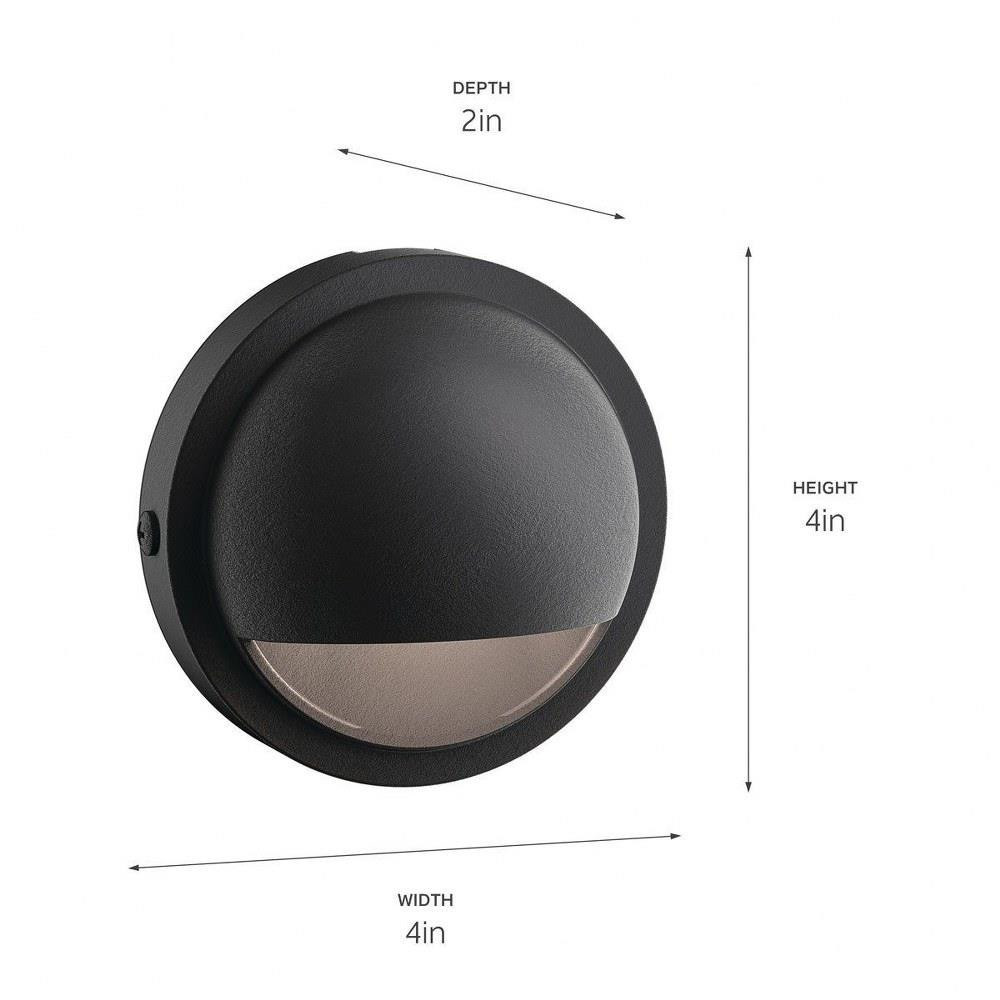 15764BKT30R | dimension