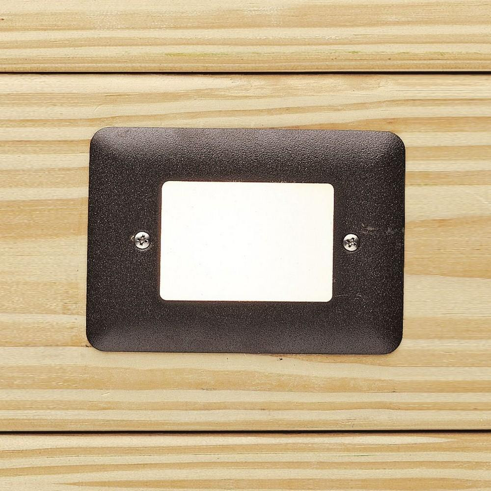 147_15780 | Main Product Image