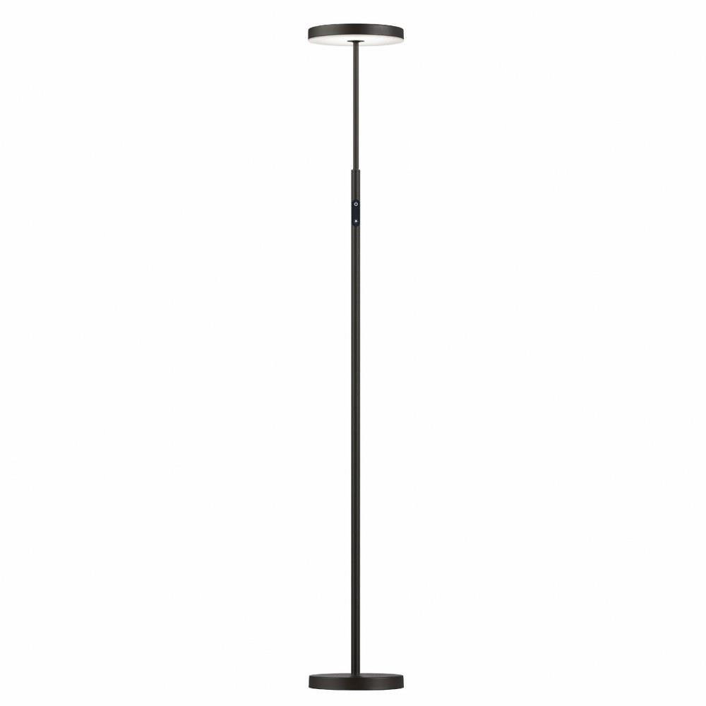 FCE-5430LEDF-SB | 