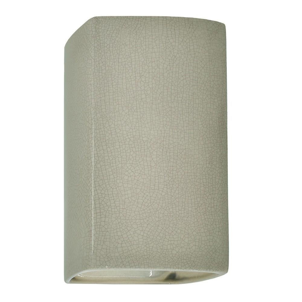 CER-5955W-CKC | 