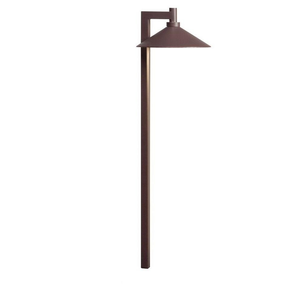 147_15800 | Main Product Image