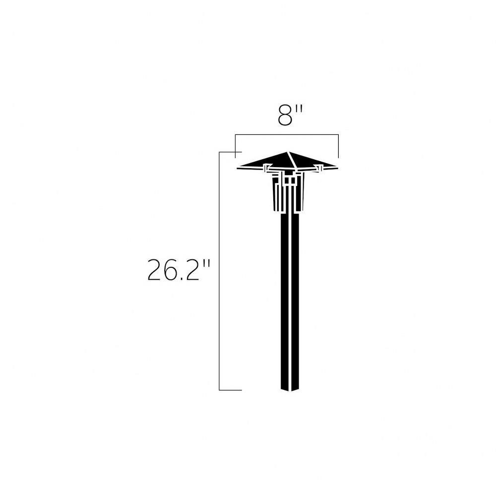 15803azt27r | dimension