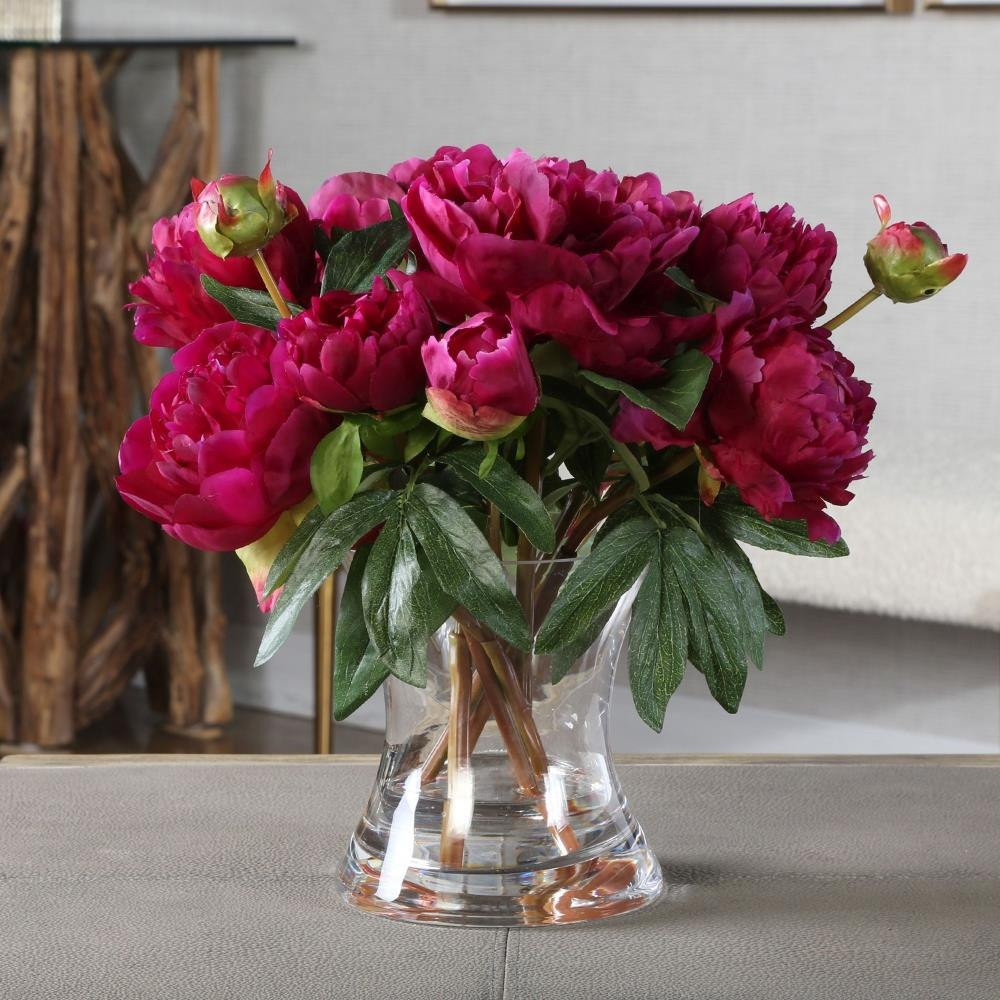 {"pim_id":"208_60195_beauty_new_2k","sku":"208_60195","media_type":"media"}
