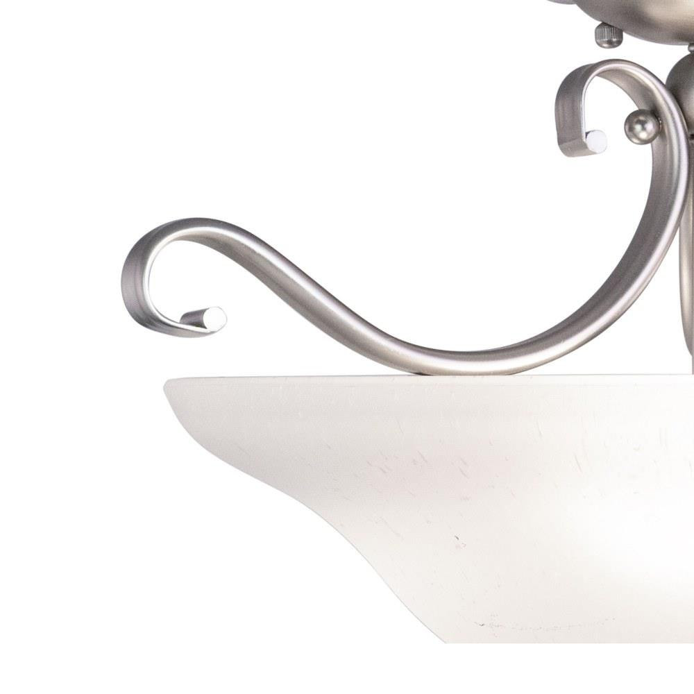 CF35417RBZ/B | detail