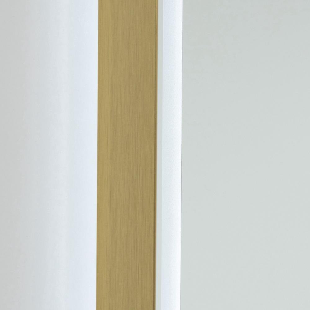 {"pim_id":"135_am352_d_new_2k","sku":"135_AM352","media_type":"media"}