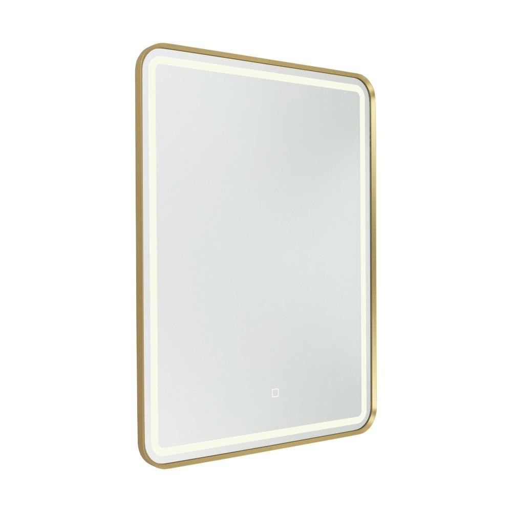 {"pim_id":"135_am352_new_2k","sku":"135_AM352","media_type":"media"}