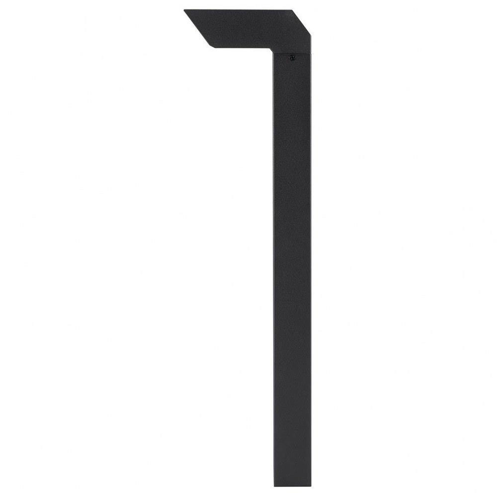 15846bkt | angle