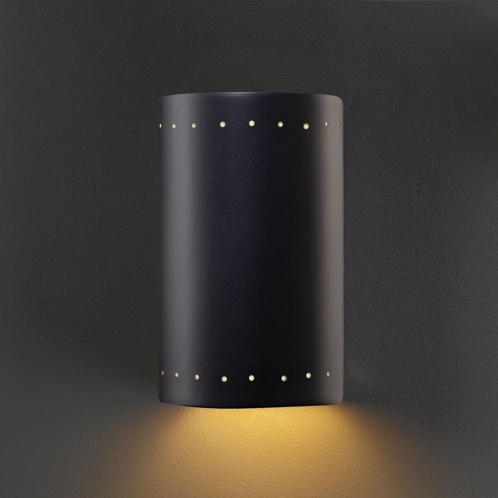 CER-5990W-CRB | angle