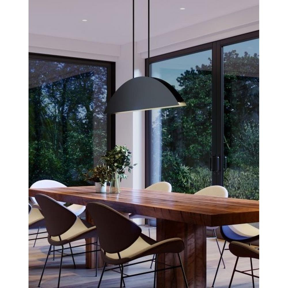 {"pim_id":"62_TL_Bau50Linear_APP2_700LSBAU50B_LED930_new_1k","sku":"62_700LSBAU50NB-LED930","media_type":"media"}