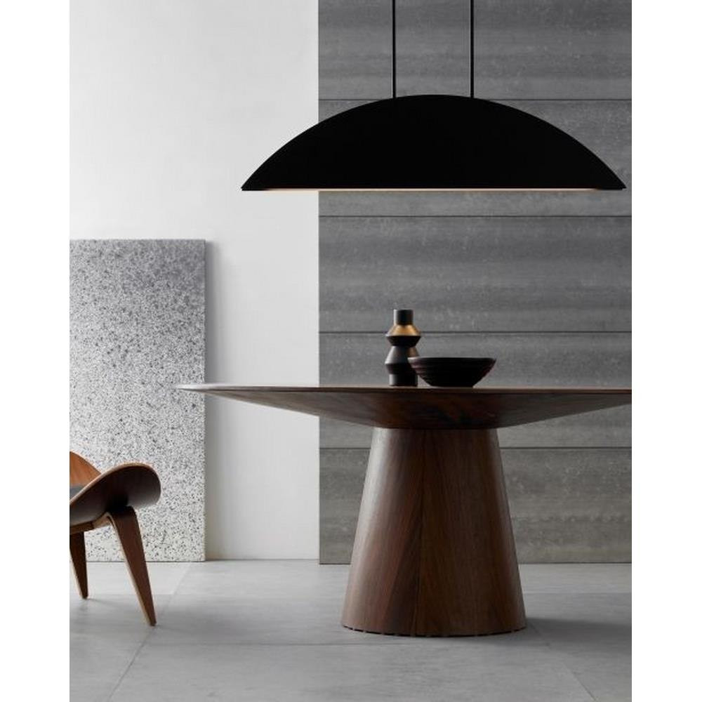 {"pim_id":"62_TL_Bau_Susp_B_APP1_700LSBAU50B_LED930_new_1k","sku":"62_700LSBAU50NB-LED930","media_type":"media"}