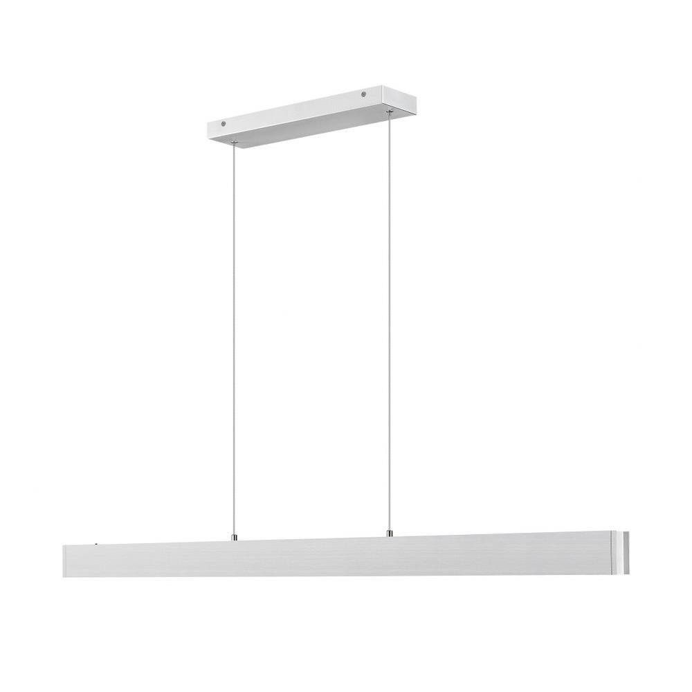 1016-55L-BN-LED | angle
