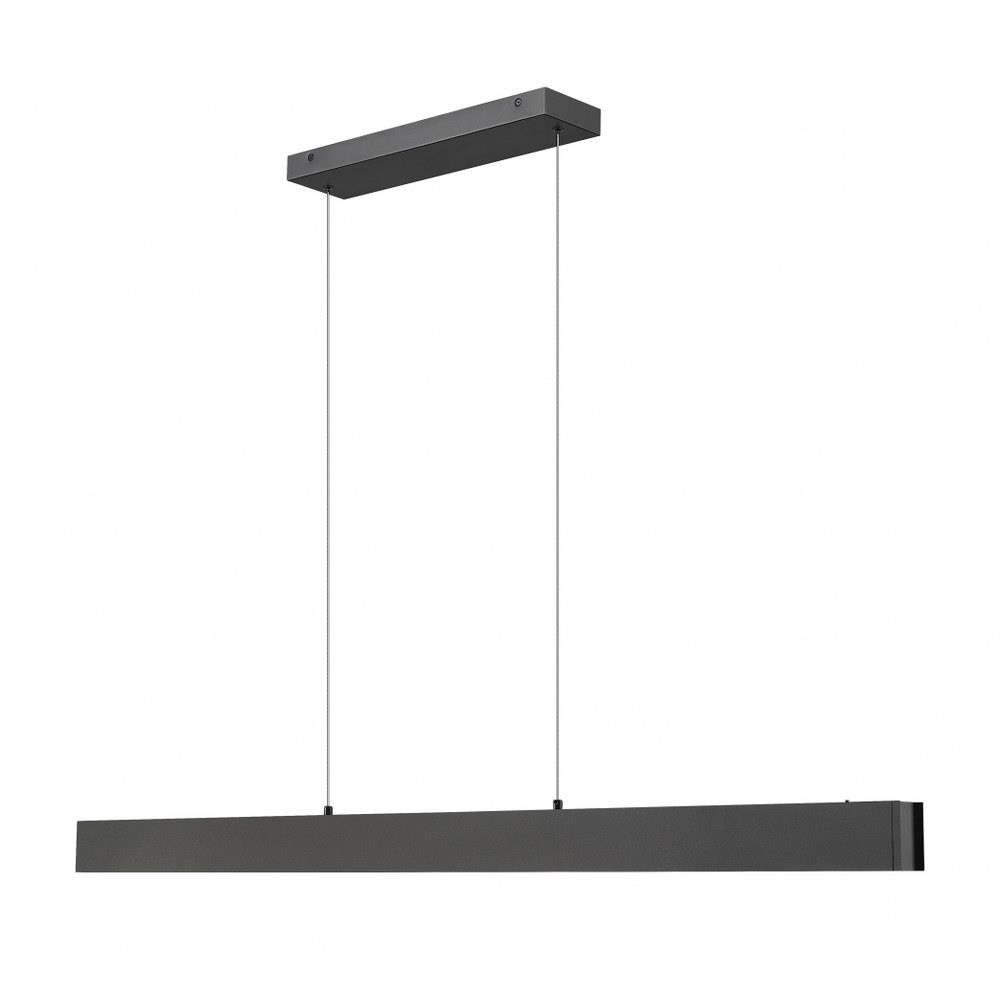1016-55L-MB-LED | angle