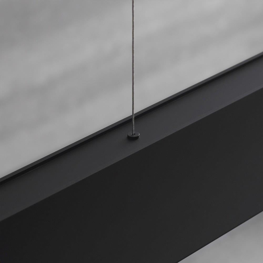 700LSZHN49B-LED | detail