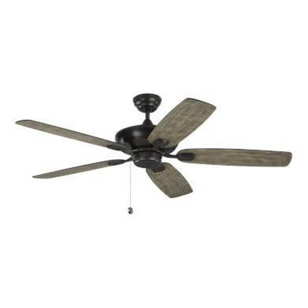 73_5COM52 | Main Product Image