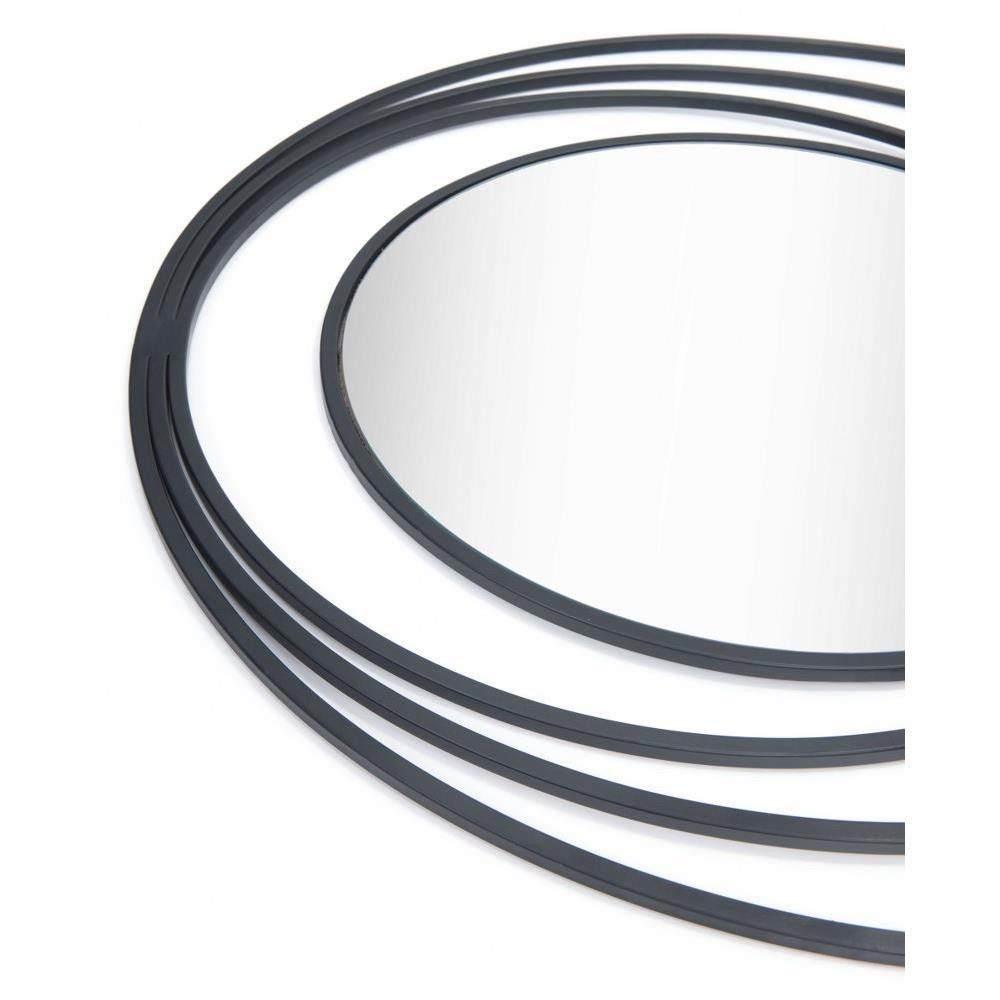 {"pim_id":"456_A12207_4_1k","sku":"456_A12207","media_type":"media"}