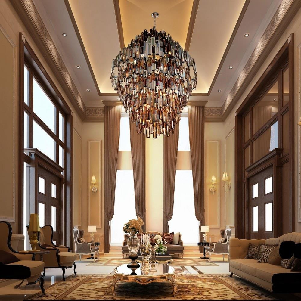 {"pim_id":"79_31889_018_L1_1k","sku":"79_31889-018","media_type":"media"}