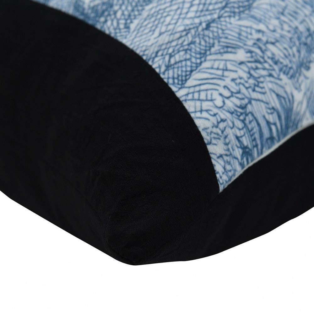 DFS10010DS | detail