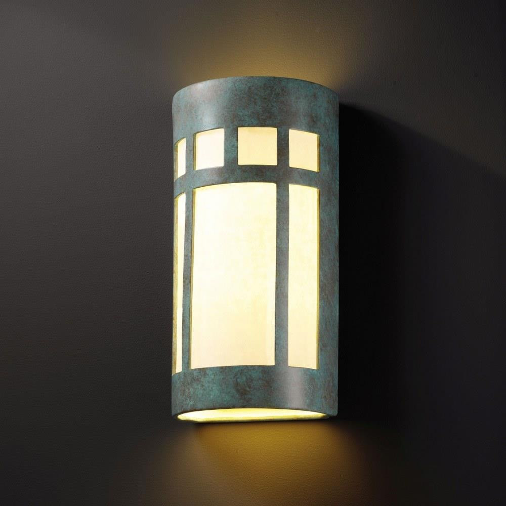 CER-7357W-PATV | angle