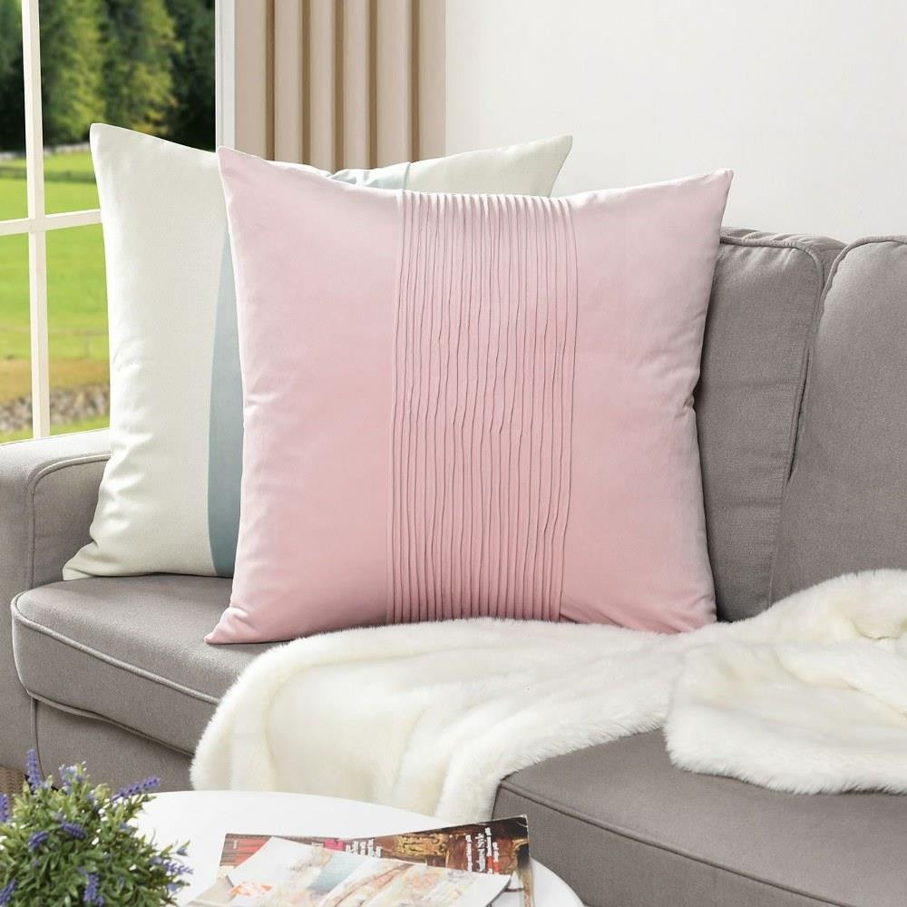 DFS10105DS | lifestyle