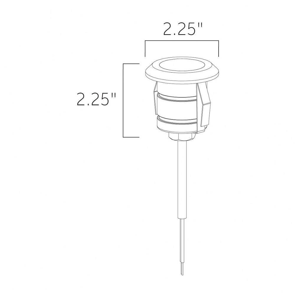 16140cbr27 | dimension