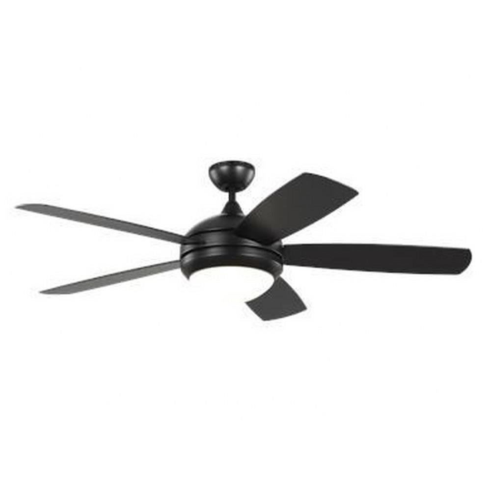 73_5DIW52D | Main Product Image