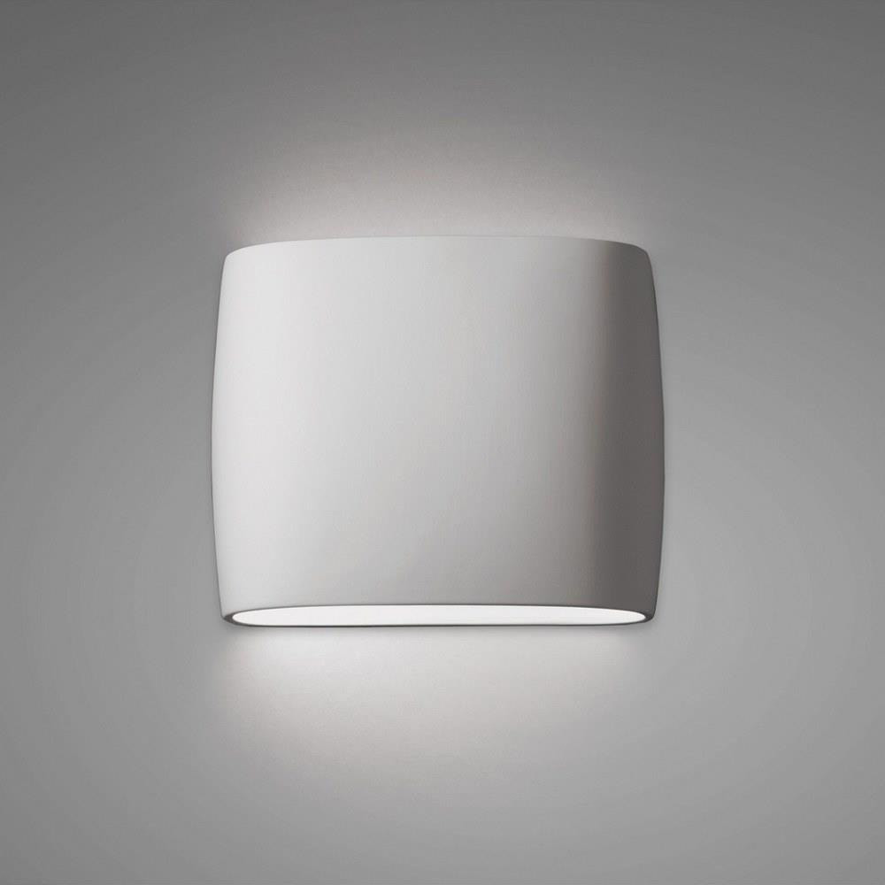 CER-8855W-BIS | angle