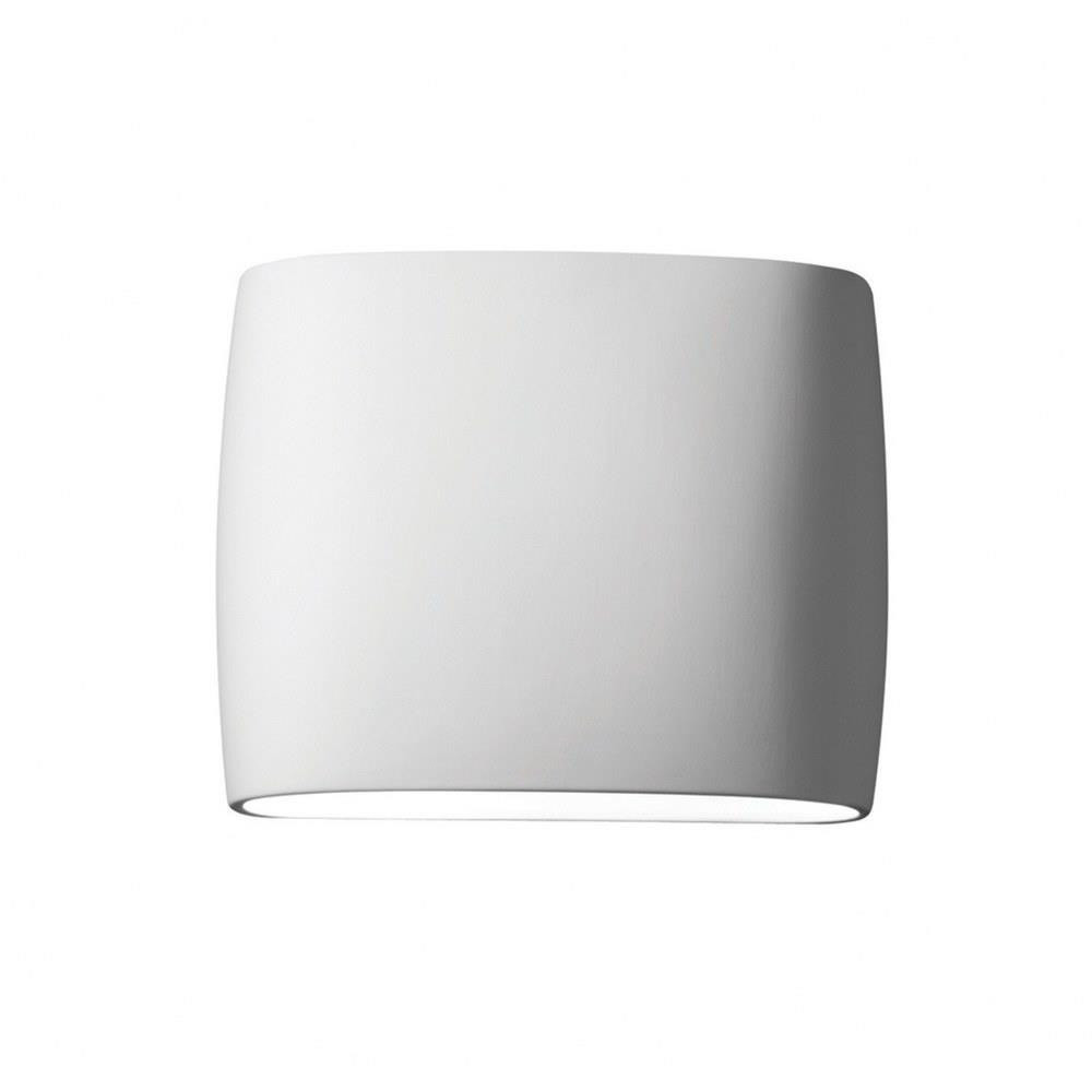 CER-8855W-BIS | 