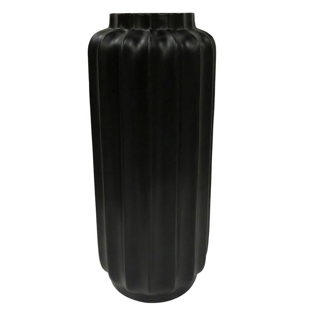 2475_HFA11548DS | Main Product Image
