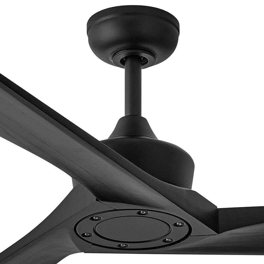 903660FBB-LDD | detail