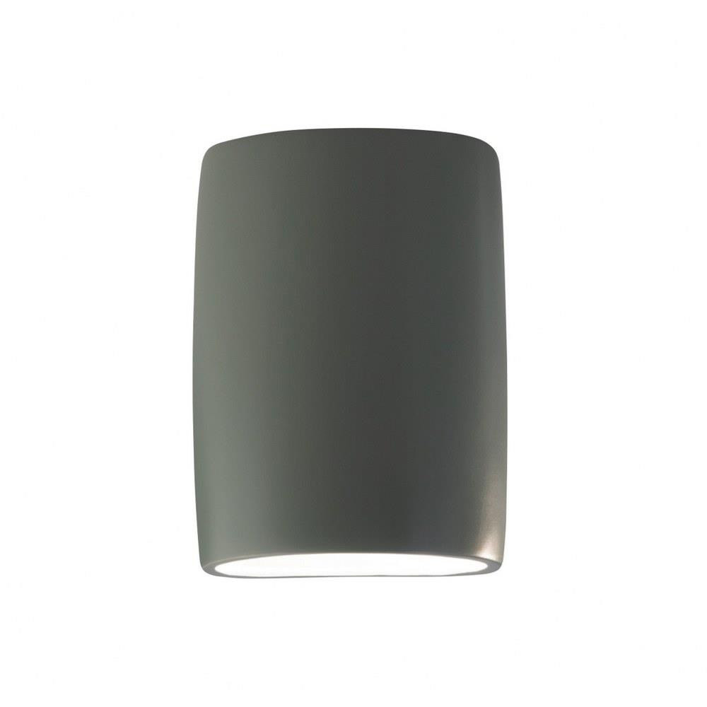 CER-8858W-PWGN | 