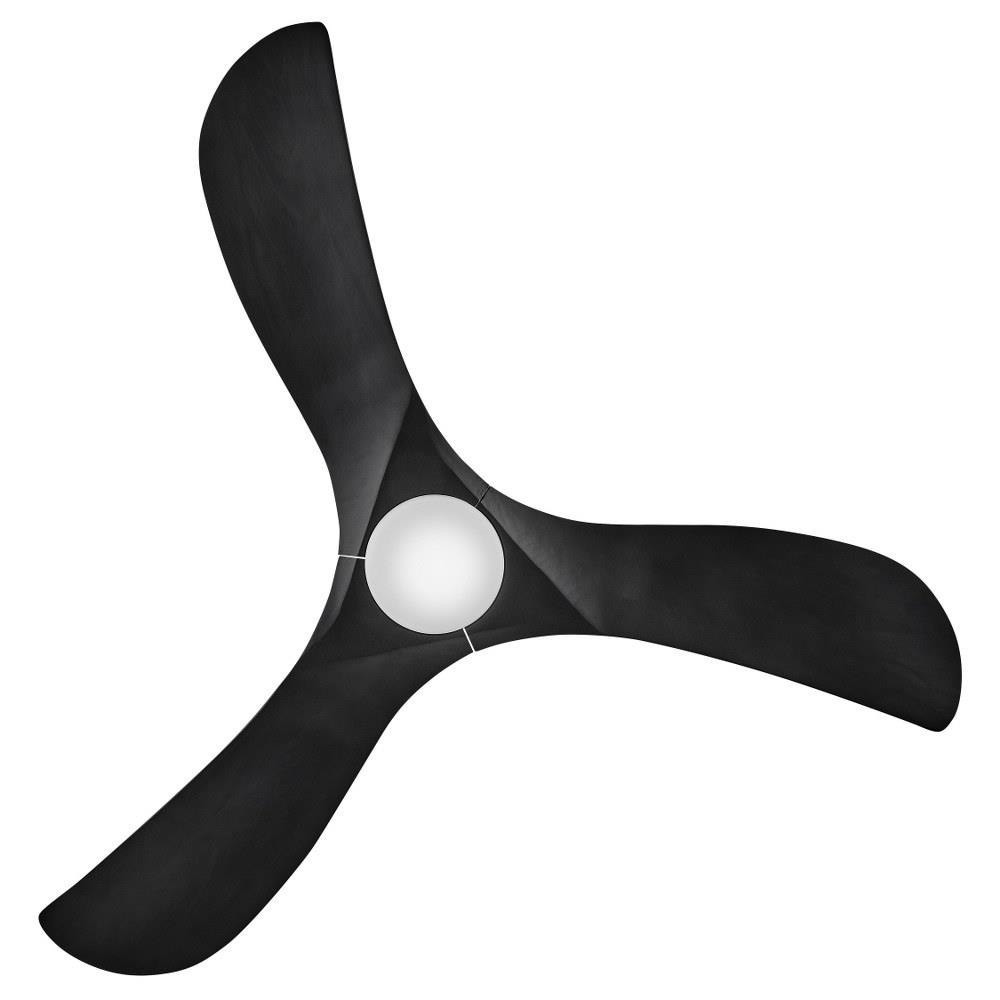 903856FBB-LDD | angle