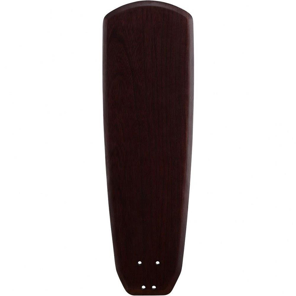 B360DWA | 