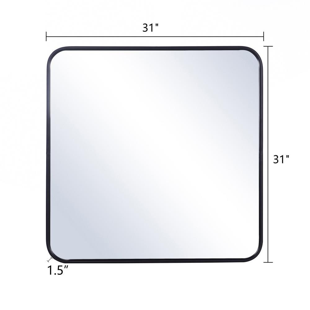 {"pim_id":"2475_MI12827DS_Diagram_new_2k","sku":"2475_MI12827DS","media_type":"media"}