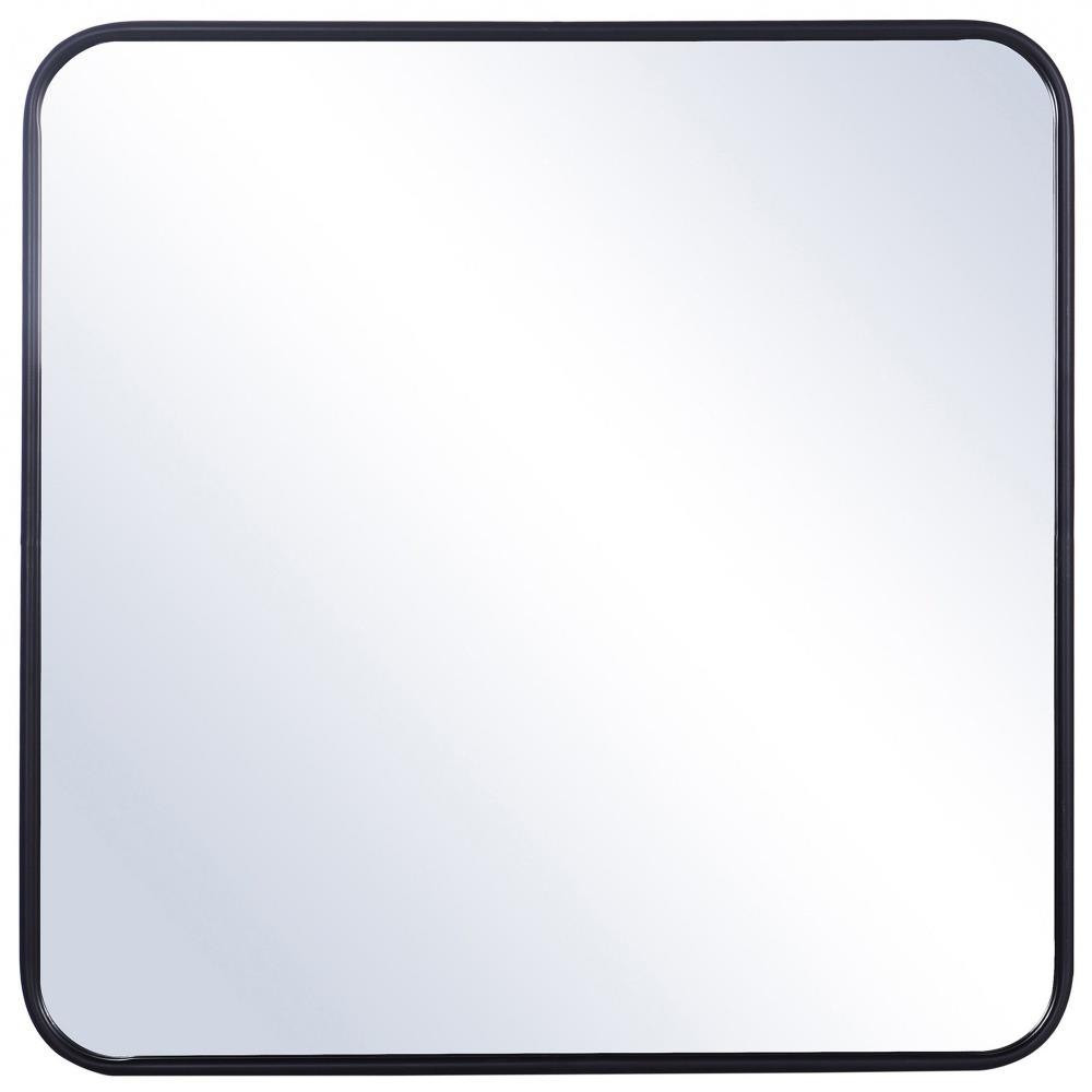 {"pim_id":"2475_MI12827DS_new_2k","sku":"2475_MI12827DS","media_type":"media"}
