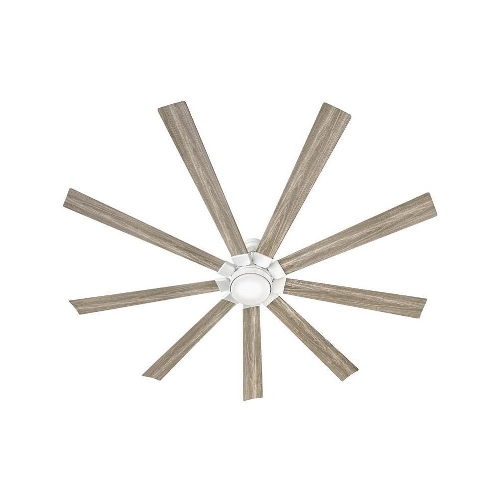 904280FCW-LWD | angle