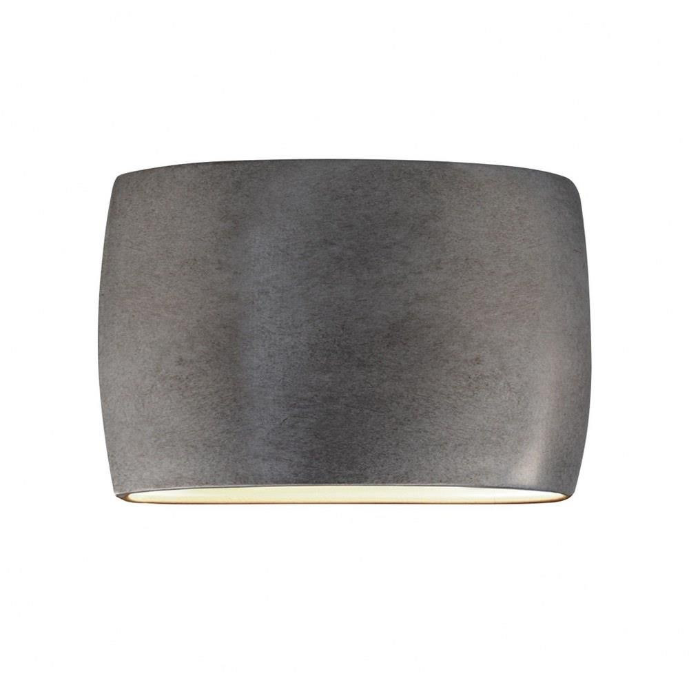 11_CER-8898W | Main Product Image