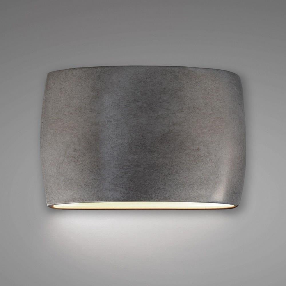 CER-8898W-ANTS-LED2-2000 | angle