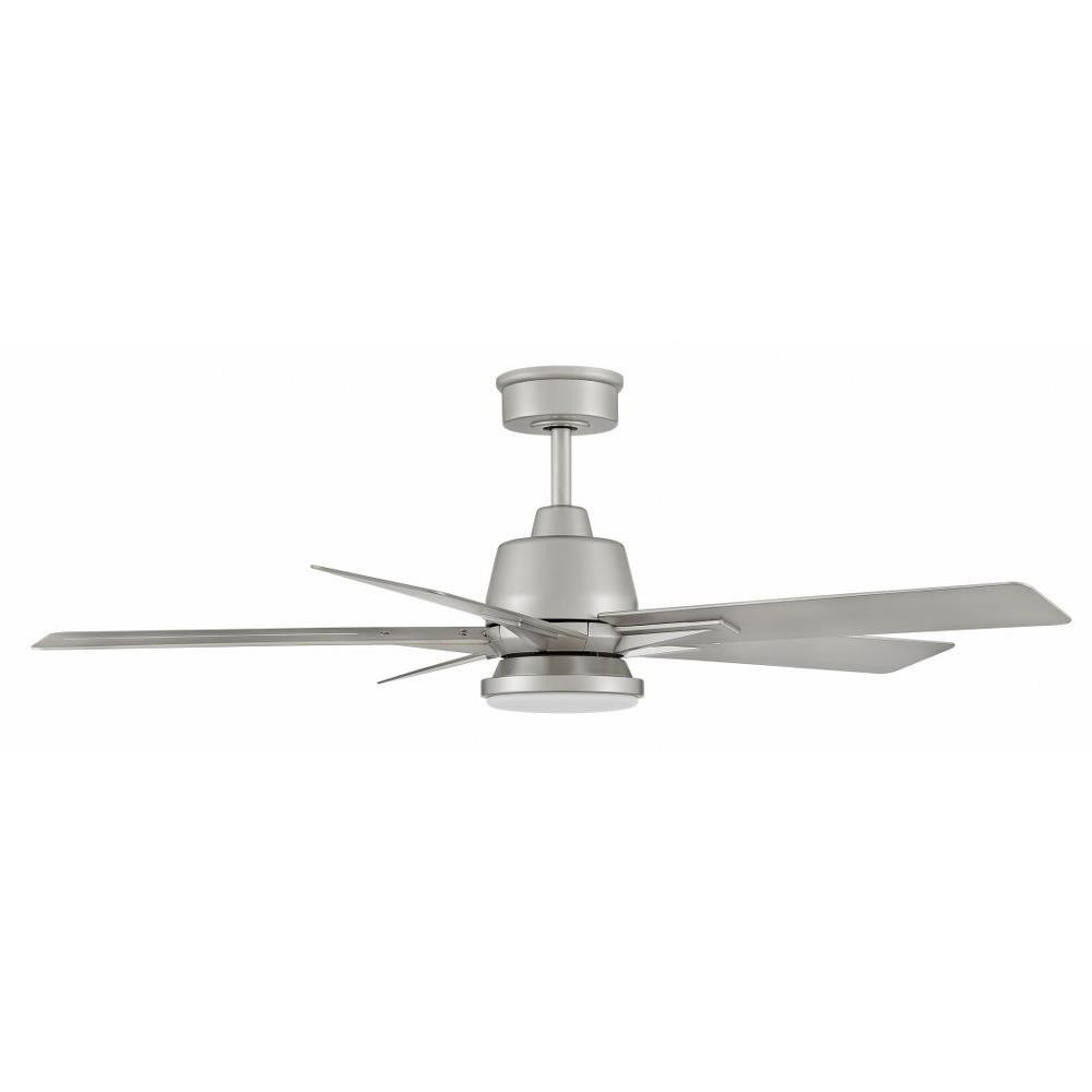905152FBN-LWD | angle