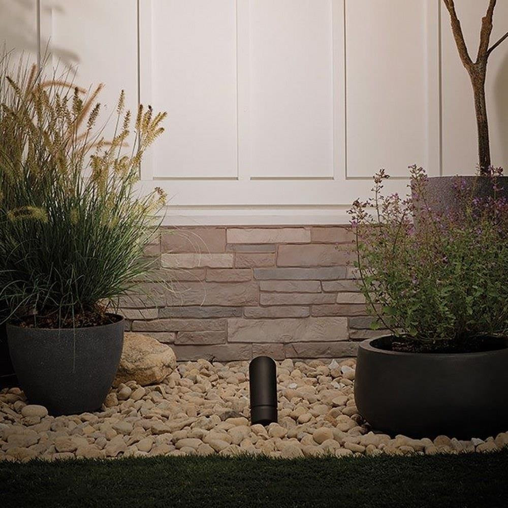 16193BKT | lifestyle