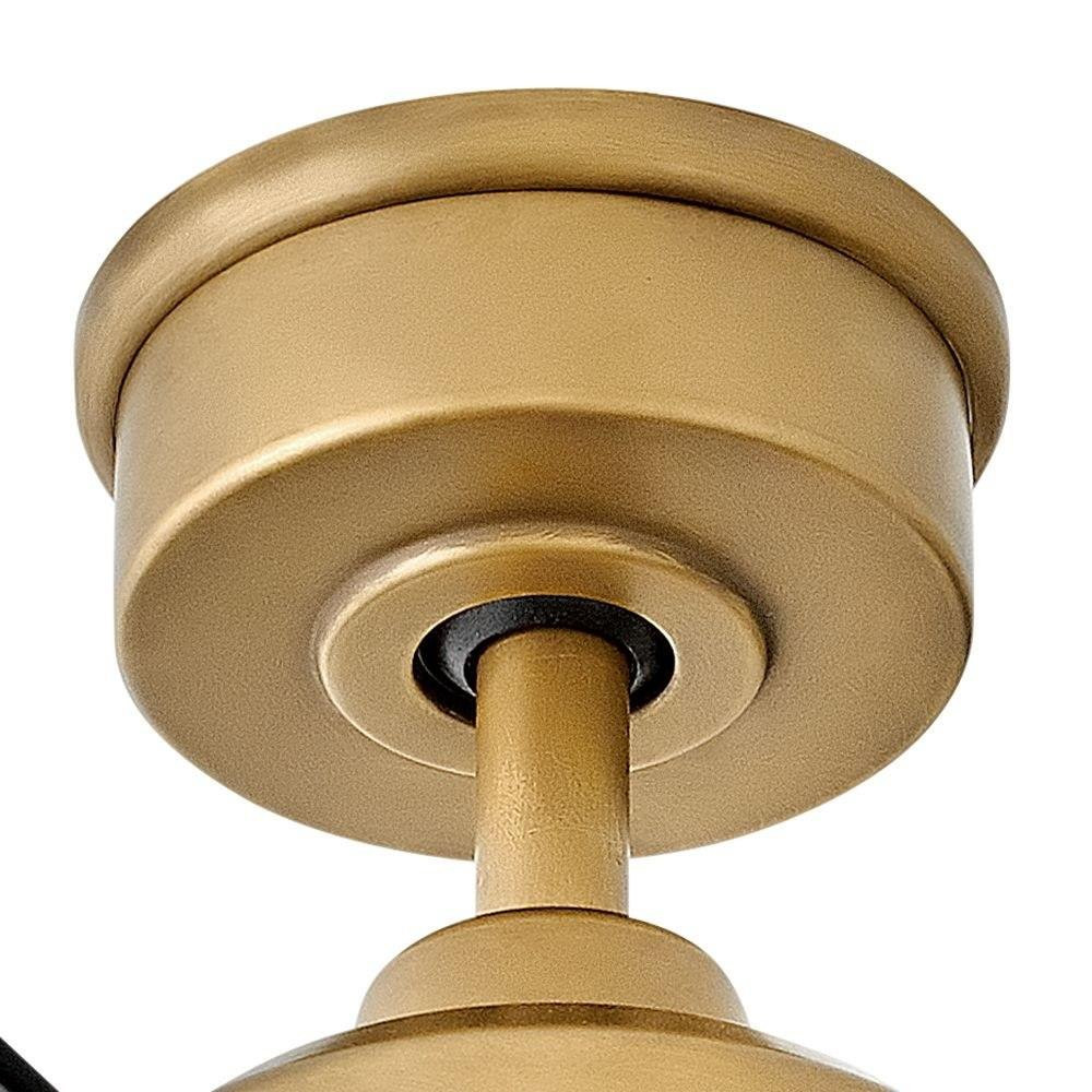 905248FHB-LWA | detail