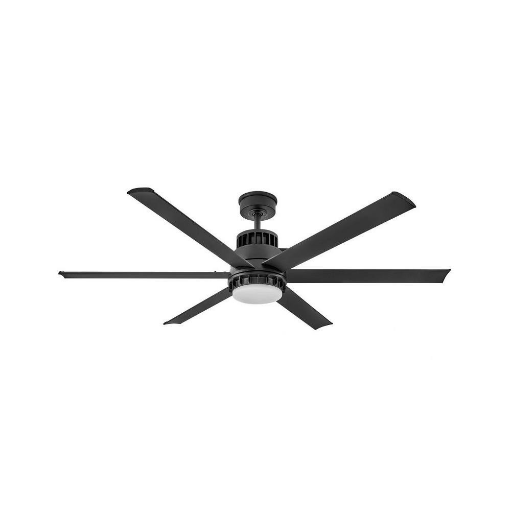 81_905360 | Main Product Image