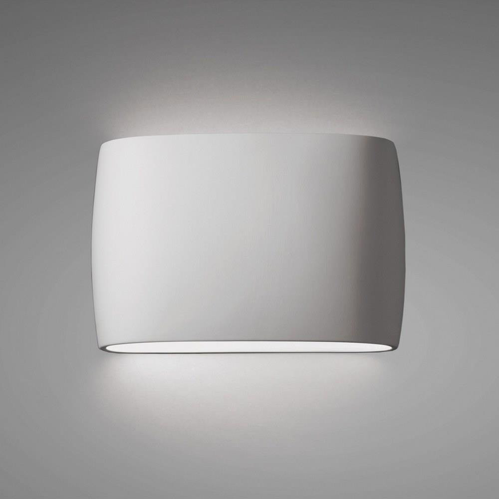 CER-8899W-BIS | angle